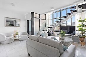 Silkhaus Al Raha Lofts 2