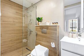 Silkhaus Al Raha Lofts 2