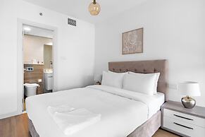 Silkhaus Al Raha Lofts 2