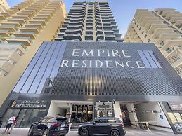 Silkhaus Empire Residence
