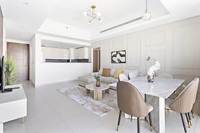 Silkhaus Mada Residences