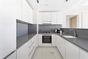 Silkhaus Mada Residences