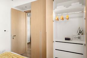 Silkhaus Oakley Square Residence