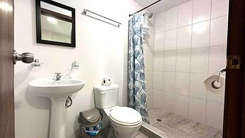 Park View Hostel & Suites