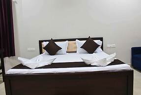 Hotel Yubraj