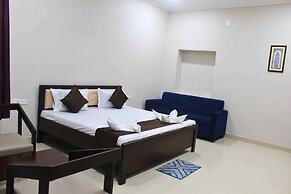 Hotel Yubraj