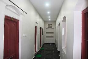 Hotel Yubraj