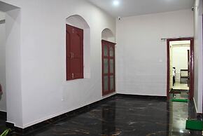 Hotel Yubraj