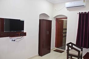 Hotel Yubraj