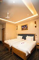 Hotel Khamsum