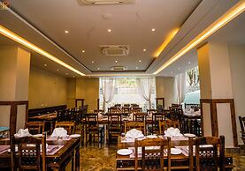 Hotel Khamsum