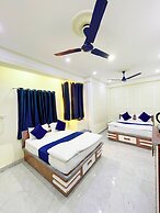 R K Guest House