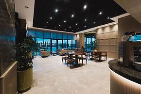 Stillo Business Hotel & Spa