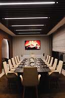 Stillo Business Hotel & Spa