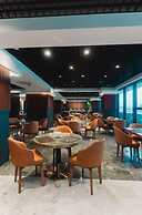 Stillo Business Hotel & Spa
