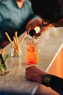 Stillo Business Hotel & Spa