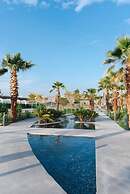 Stillo Business Hotel & Spa