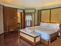 The Wapa Lux Tent