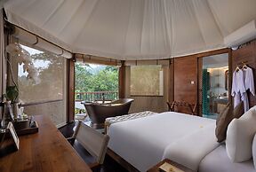 The Wapa Lux Tent
