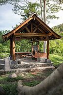 The Wapa Lux Tent