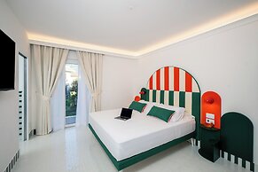 Pepella