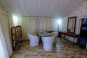 SN Eco Resort And Water Park