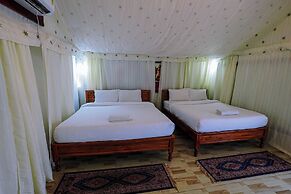SN Eco Resort And Water Park