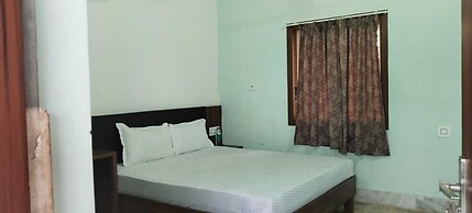 SN Eco Resort And Water Park