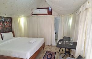 SN Eco Resort And Water Park