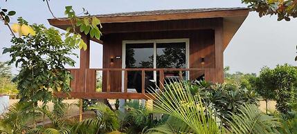 SN Eco Resort And Water Park