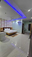 SN Eco Resort And Water Park
