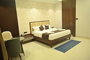SN Eco Resort And Water Park