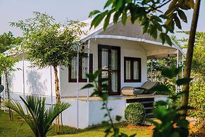 SN Eco Resort And Water Park
