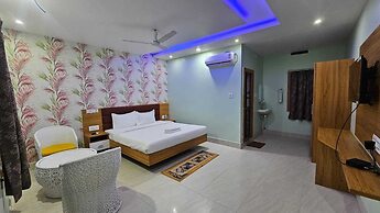 SN Eco Resort And Water Park
