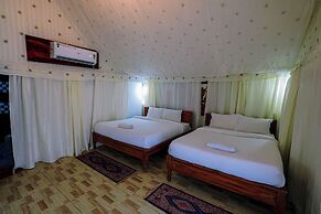 SN Eco Resort And Water Park