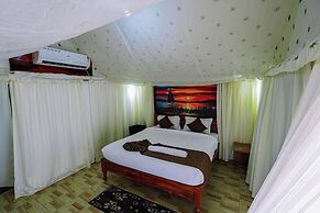 SN Eco Resort And Water Park