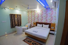 SN Eco Resort And Water Park