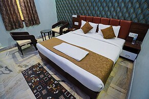 SN Eco Resort And Water Park