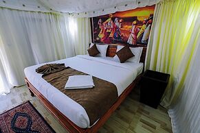 SN Eco Resort And Water Park