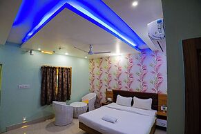 SN Eco Resort And Water Park