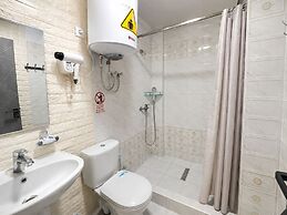 BOSTON HOTEL