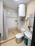 BOSTON HOTEL