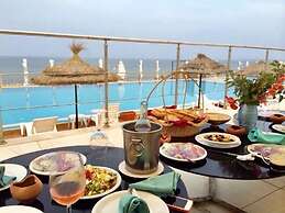 Aylimas Beach & Resort Monastir