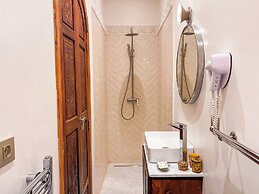 RIAD KECH ONE & SPA