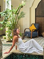RIAD KECH ONE & SPA