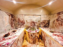 RIAD KECH ONE & SPA