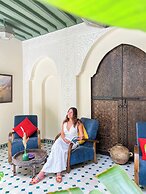 RIAD KECH ONE & SPA