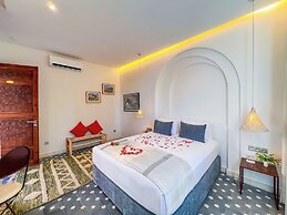 RIAD KECH ONE & SPA
