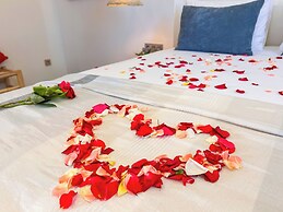 RIAD KECH ONE & SPA