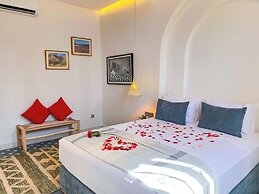 RIAD KECH ONE & SPA